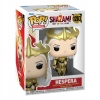 Figurka Funko Pop kolekcjonerska winyl Shazam Fury of the Gods Hespera 1283