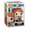 Figurka Funko Pop! kolekcjonerska winylowa Demon Slayer Sabito 1404