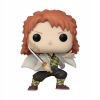Figurka Funko Pop! kolekcjonerska winylowa Demon Slayer Sabito 1404