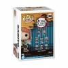 Figurka Funko Pop! kolekcjonerska winylowa Demon Slayer Sabito 1404