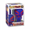 Figurka Funko Pop! kolekcja winylowa limitowana Spider-Man 2099 1225