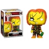 Figurka Funko Pop! kolekcja winylowa limitowana Chucky 1249