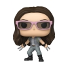Figurka Funko POP! kolekcja winylowa Marvel Deadpool Wolverine X-23 1497