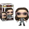 Figurka Funko POP! kolekcja winylowa Marvel Deadpool Wolverine X-23 1497