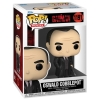 Figurka Funko Pop! kolekcja winylowa Batman Oswald Cobblepot 1191