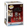 Figurka Funko Pop! Winylowa House of the dragon Viserys targaryen 15