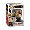 Figurka Funko Pop! Winylowa House of the dragon Viserys targaryen 15