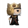 Figurka Funko Pop! Winylowa House of the dragon Viserys targaryen 15