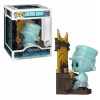Figurka Funko Pop! kolekcja winylowa VICTOR GEIST Haunted Mansion 793