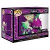Figurka Funko Pop! Kolekcja Winylowa Masters of the Universe Scare Mare 999