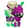 Figurka Funko Pop! Kolekcja Winylowa Masters of the Universe Scare Mare 999