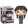 Figurka Funko Pop! Kolekcjonerska winylowa Wednesday Addams 1309