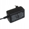 ORYGINALNY ZASILACZ CANAL+ dekoder DSB-4300 typ: F18W17-120150SPAV 12V 1,5A