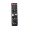 Pilot oryginalny Samsung Netflix Rakuten TV Prime Video czarny BN59-01315B