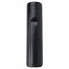 Pilot oryginalny Samsung Netflix Rakuten TV Prime Video czarny BN59-01315B