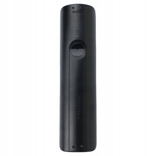 Pilot oryginalny Samsung Netflix Rakuten TV Prime Video czarny BN59-01315B