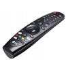 Pilot oryginalny LG Magic MR-650 MR-600 MR20GA VOICE Bluetooth AKB75855501