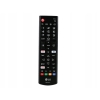 Pilot oryginalny uniwersalny Smart TV NETFLIX PRIME VIDEO LG AKB75675311