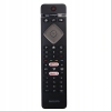 PILOT ORYGINALNY UNIWERSALNY TV PHILIPS AMBILIGHT NETFLIX 996599001511