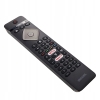 PILOT ORYGINALNY UNIWERSALNY TV PHILIPS AMBILIGHT NETFLIX 996599001511