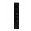 Pilot oryginalny uniwersalny TV Philips SMART Netflix 398GM10BEPHN0019PH