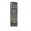 PILOT UNIWESALNY ZAMIENNIK DEKODER DVBT COMSAT TE2050HD TE2080HD