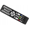 Pilot uniwersalny zamiennik do TV Thomson RC1994939 RC1994946 RC1994925