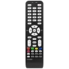 Pilot uniwersalny zamiennik do TV Thomson RC1994939 RC1994946 RC1994925