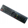 Pilot uniwersalny zamiennik do TV Thomson RC1994939 RC1994946 RC1994925