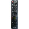Pilot uniwersalny zamiennik do TV Thomson RC1994939 RC1994946 RC1994925