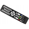 Pilot uniwersalny zamiennik do TV Thomson RC1994906/02 RC1994301 RC1994920