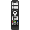 Pilot uniwersalny zamiennik do TV Thomson RC1994906/02 RC1994301 RC1994920