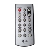 PILOT DO RADIA SAMOCHODOWEGO LG ORYGINALNY LAC3700 LAC3700R 6710CCAR01H