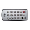 PILOT DO RADIA SAMOCHODOWEGO LG ORYGINALNY LAC3700 LAC3700R 6710CCAR01H