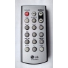 PILOT DO RADIA SAMOCHODOWEGO LG ORYGINALNY LAC3700 LAC3700R 6710CCAR01H