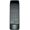 PILOT UNIWERSALNY ZAMIENNIK DO TV SONY DWUSTRONNY KV-2932 8815 SZARY RM-816