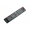 Pilot zamienny uniwersalny do TV Blaupunkt SHARP TECHNIKA SMART BLFRMC0008