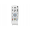 Pilot zamienny uniwersalny do TV GRUNDIG Elegance mf55-2501 TP160C