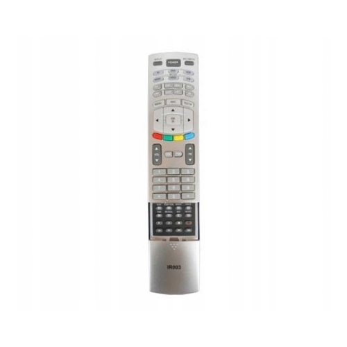 PILOT UNIWERSALNY ZAMIENNIK DO TV LG 6710900011P 32LC208 6710V00151S