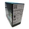 Kamera Smart Solar IP Nightvision ALARM 8m IP65 1080p Wifi Hd Czarna LSC