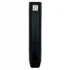 Pilot DO Samsung BN59-00602A BN59-00603A BN59-00611A BN59-00516A