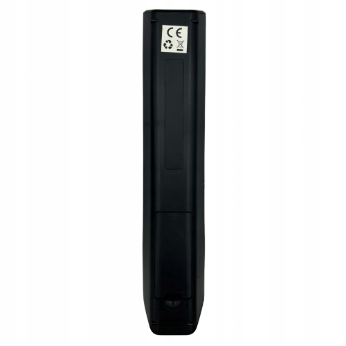 Pilot DO Samsung BN59-00602A BN59-00603A BN59-00611A BN59-00516A