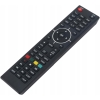Pilot uniwersalny do dekodera Zgemma seria H2 H5 H7 H9 H10 H11 H8.2H H11S