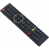 Pilot uniwersalny do dekodera Zgemma seria H2 H5 H7 H9 H10 H11 H8.2H H11S