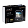 Kamera samochodowa rejestrator jazdy 3MP DVR Peiying Exclusive PY0014