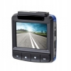 Kamera samochodowa rejestrator jazdy 3MP DVR Peiying Exclusive PY0014