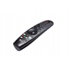 PILOT DO TV LG UNIWERSALNY ZAMIENNIK AKB75855501 SCROLL MYSZKA GŁOS VOICE