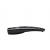 PILOT DO TV LG UNIWERSALNY ZAMIENNIK AKB75855501 SCROLL MYSZKA GŁOS VOICE