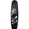 PILOT DO TV LG UNIWERSALNY ZAMIENNIK AKB75855501 SCROLL MYSZKA GŁOS VOICE