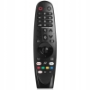 PILOT DO TV LG UNIWERSALNY ZAMIENNIK AKB75855501 SCROLL MYSZKA GŁOS VOICE